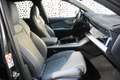 Audi Q7 50 tdi mhev Sport S Line 7pti-ADAS-Sedili Rombi-21 Grau - thumbnail 13
