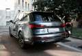Audi Q7 50 tdi mhev Sport S Line 7pti-ADAS-Sedili Rombi-21 Grau - thumbnail 6