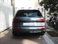 Audi Q7 50 tdi mhev Sport S Line 7pti-ADAS-Sedili Rombi-21 Grau - thumbnail 5