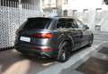 Audi Q7 50 tdi mhev Sport S Line 7pti-ADAS-Sedili Rombi-21 Grau - thumbnail 4
