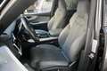 Audi Q7 50 tdi mhev Sport S Line 7pti-ADAS-Sedili Rombi-21 Grau - thumbnail 12