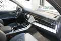 Audi Q7 50 tdi mhev Sport S Line 7pti-ADAS-Sedili Rombi-21 Grau - thumbnail 11