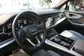 Audi Q7 50 tdi mhev Sport S Line 7pti-ADAS-Sedili Rombi-21 Grau - thumbnail 9