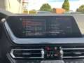 BMW 118 1-serie 118i Executive Edition 140 pk | dealer ond Wit - thumbnail 30