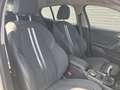 BMW 118 1-serie 118i Executive Edition 140 pk | dealer ond Wit - thumbnail 17