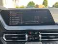 BMW 118 1-serie 118i Executive Edition 140 pk | dealer ond Wit - thumbnail 26