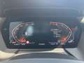 BMW 118 1-serie 118i Executive Edition 140 pk | dealer ond Wit - thumbnail 33