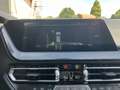 BMW 118 1-serie 118i Executive Edition 140 pk | dealer ond Wit - thumbnail 28