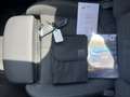 BMW 118 1-serie 118i Executive Edition 140 pk | dealer ond Wit - thumbnail 34