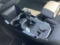 BMW 118 1-serie 118i Executive Edition 140 pk | dealer ond Wit - thumbnail 31