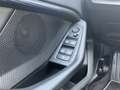 BMW 118 1-serie 118i Executive Edition 140 pk | dealer ond Wit - thumbnail 21