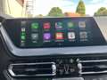 BMW 118 1-serie 118i Executive Edition 140 pk | dealer ond Wit - thumbnail 32
