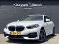 BMW 118 1-serie 118i Executive Edition 140 pk | dealer ond Bianco - thumbnail 1