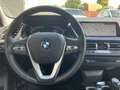 BMW 118 1-serie 118i Executive Edition 140 pk | dealer ond Wit - thumbnail 20