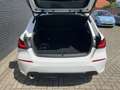 BMW 118 1-serie 118i Executive Edition 140 pk | dealer ond Wit - thumbnail 19