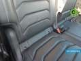 Volkswagen Touareg 3.0TDI V6 R-Line Tiptronic 4Motion 170kW Noir - thumbnail 6