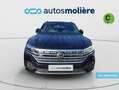Volkswagen Touareg 3.0TDI V6 R-Line Tiptronic 4Motion 170kW Noir - thumbnail 1