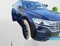 Volkswagen Touareg 3.0TDI V6 R-Line Tiptronic 4Motion 170kW Noir - thumbnail 2