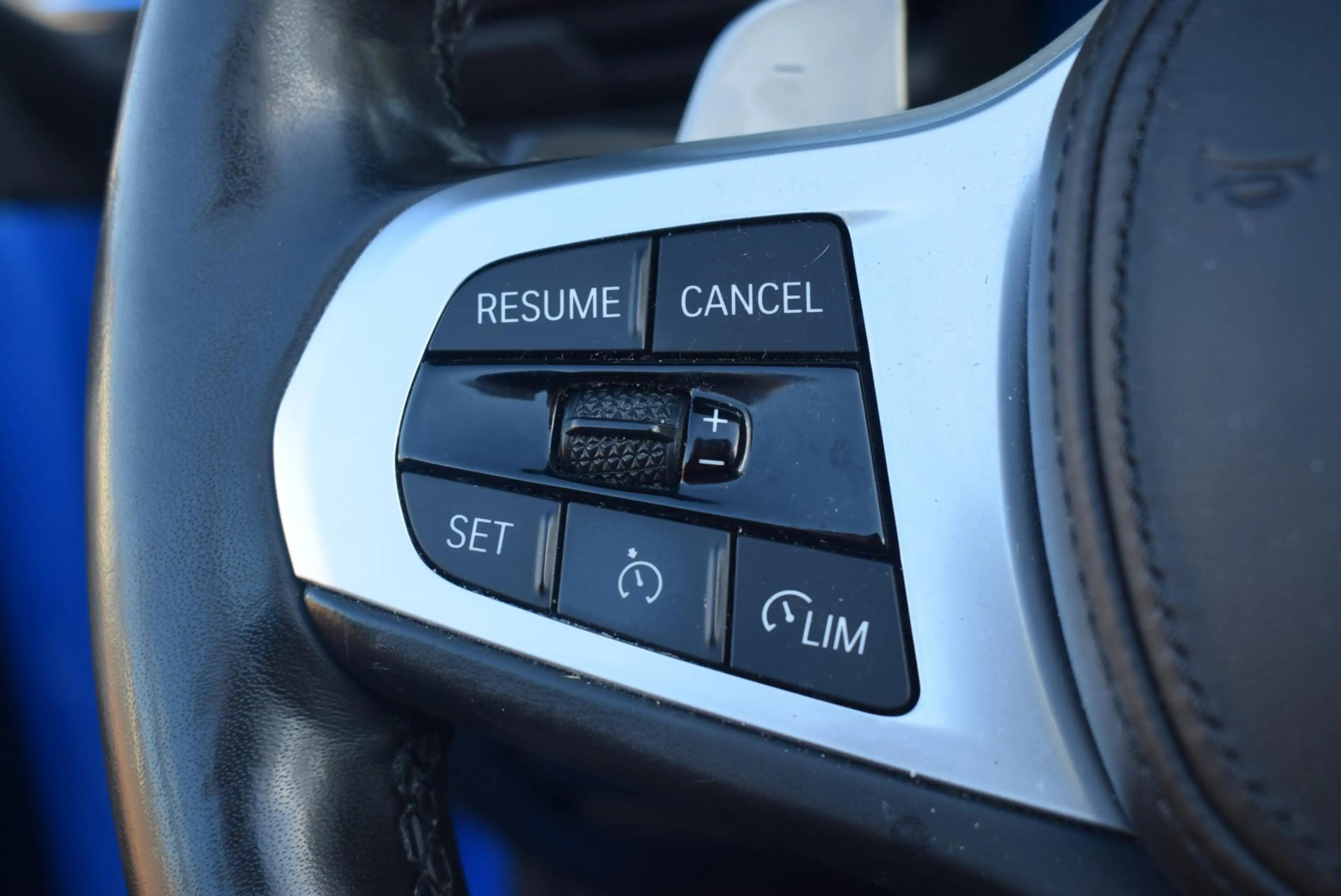 BMW Z4 Roadster sDrive30i High Executive Leder Navi Camer — photo 12