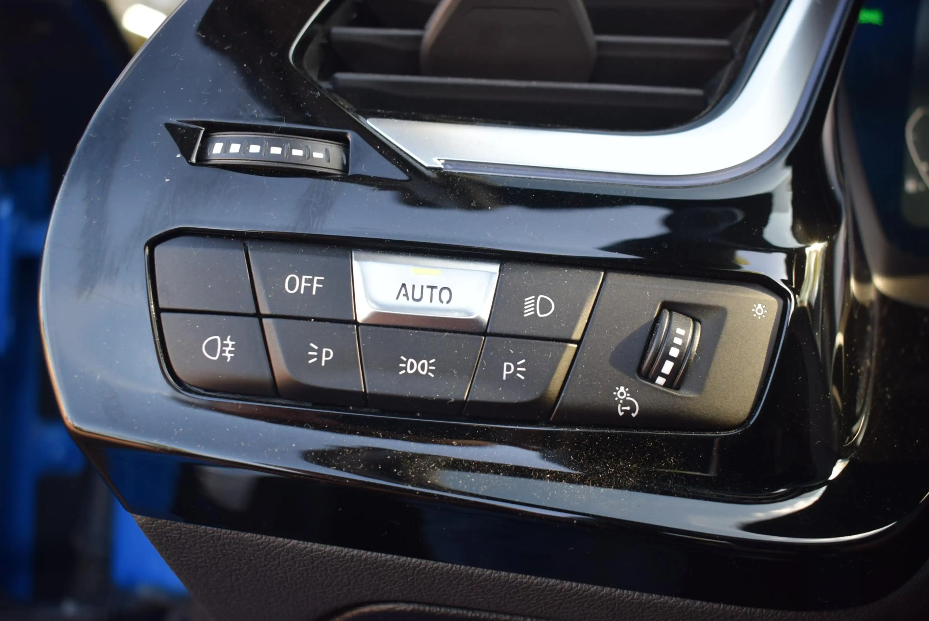 BMW Z4 Roadster sDrive30i High Executive Leder Navi Camer — photo 11