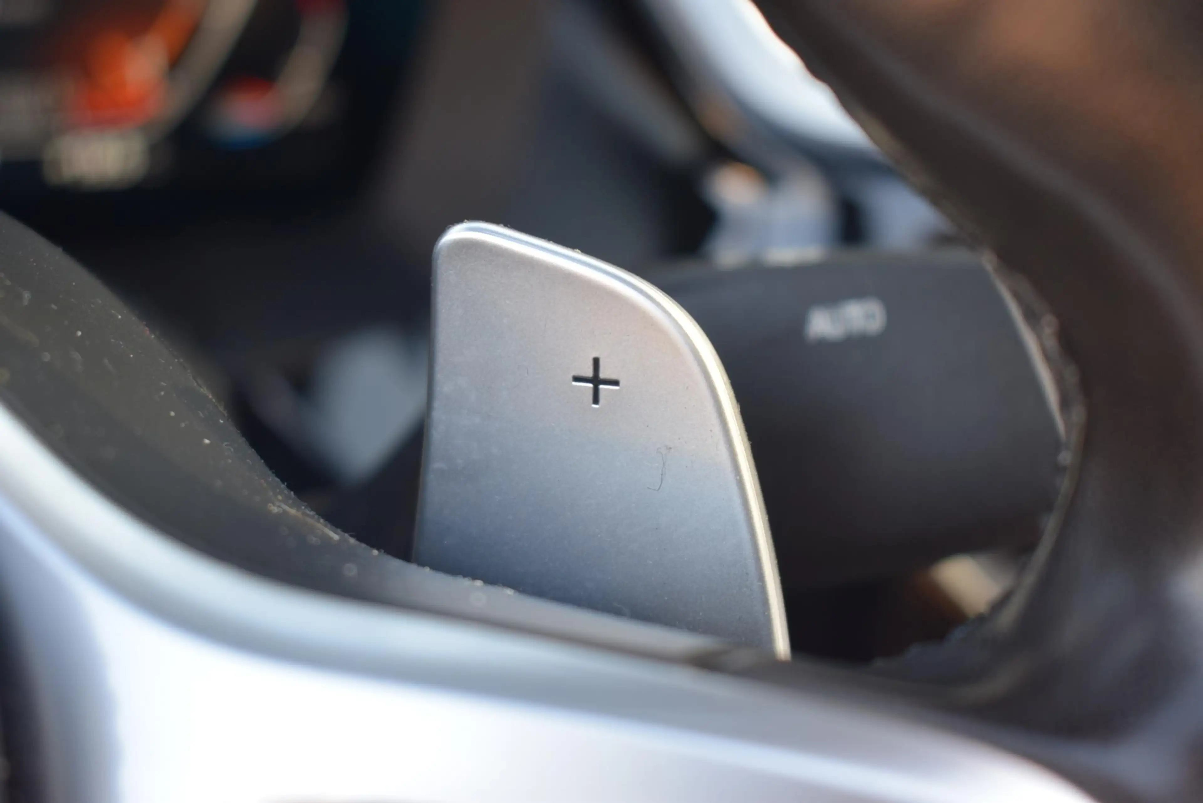BMW Z4 Roadster sDrive30i High Executive Leder Navi Camer — photo 13