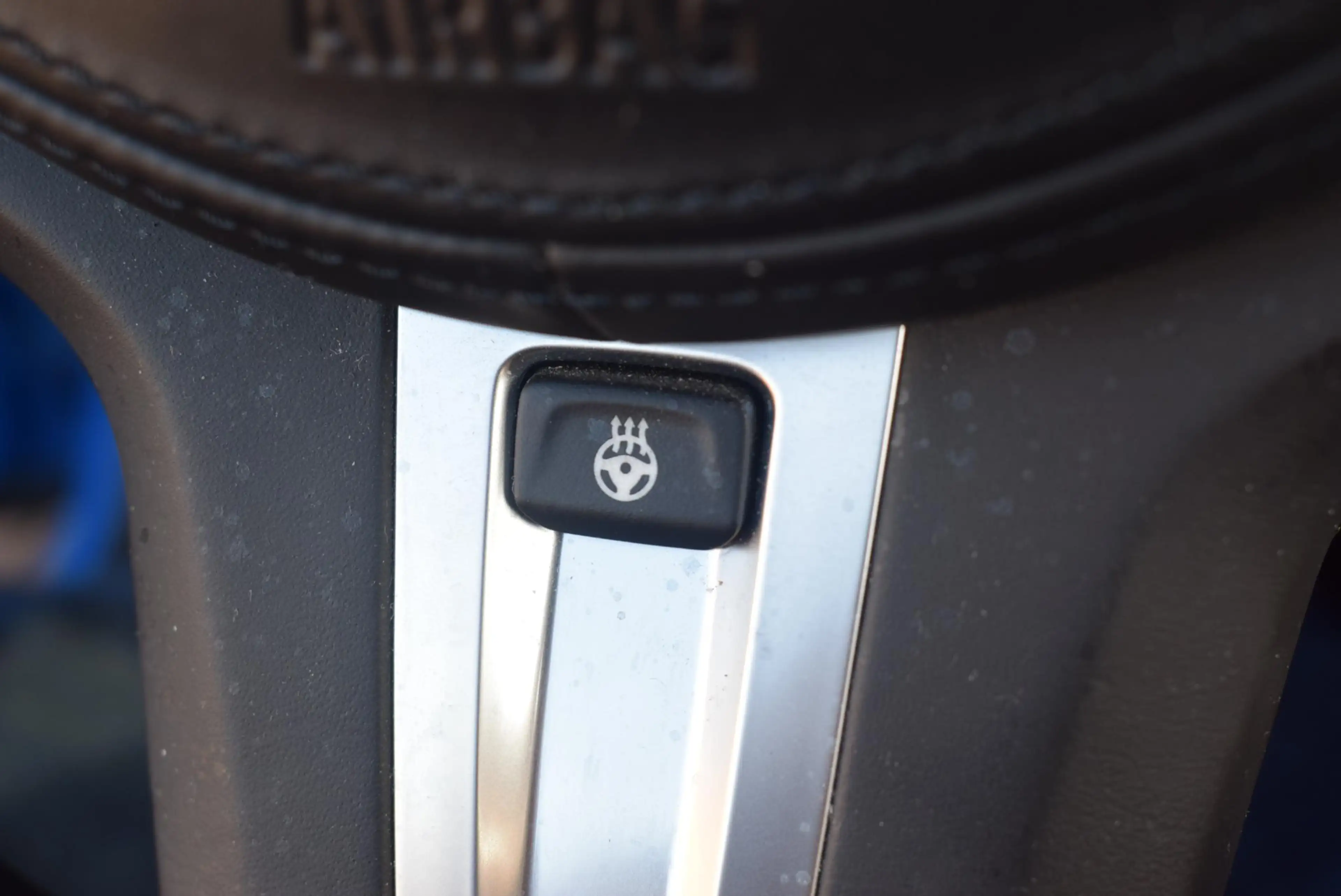 BMW Z4 Roadster sDrive30i High Executive Leder Navi Camer — photo 14