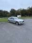 BMW 114 114d 95 ch - thumbnail 5