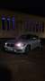 BMW 114 114d 95 ch - thumbnail 1