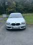 BMW 114 114d 95 ch - thumbnail 7