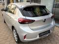 Opel Corsa F Edition 5 Türig SHZ,PDC Silber - thumbnail 6