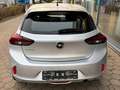 Opel Corsa F Edition 5 Türig SHZ,PDC Silber - thumbnail 5