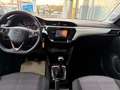 Opel Corsa F Edition 5 Türig SHZ,PDC Silber - thumbnail 9