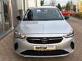 Opel Corsa F Edition 5 Türig SHZ,PDC Silber - thumbnail 2