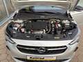 Opel Corsa F Edition 5 Türig SHZ,PDC Silber - thumbnail 19