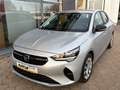 Opel Corsa F Edition 5 Türig SHZ,PDC Silber - thumbnail 3