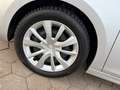 Opel Corsa F Edition 5 Türig SHZ,PDC Silber - thumbnail 18
