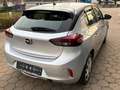 Opel Corsa F Edition 5 Türig SHZ,PDC Silber - thumbnail 4