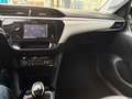 Opel Corsa F Edition 5 Türig SHZ,PDC Silber - thumbnail 11