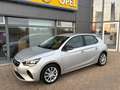 Opel Corsa F Edition 4 Türig SHZ,PDC Silber - thumbnail 7