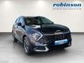 Kia Sportage 1,6 TGDI Silber Schwarz - thumbnail 1