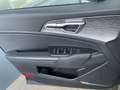 Kia Sportage 1,6 TGDI Silber Schwarz - thumbnail 8
