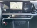Kia Sportage 1,6 TGDI Silber Schwarz - thumbnail 11