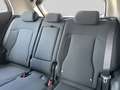 Kia Sportage 1,6 TGDI Silber Schwarz - thumbnail 12