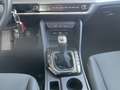 Kia Sportage 1,6 TGDI Silber Schwarz - thumbnail 10