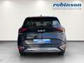 Kia Sportage 1,6 TGDI Silber Schwarz - thumbnail 5