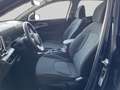 Kia Sportage 1,6 TGDI Silber Schwarz - thumbnail 6