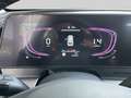 Kia Sportage 1,6 TGDI Silber Schwarz - thumbnail 7