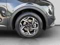 Kia Sportage 1,6 TGDI Silber Schwarz - thumbnail 14