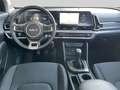 Kia Sportage 1,6 TGDI Silber Schwarz - thumbnail 9