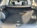 Kia Sportage 1,6 TGDI Silber Schwarz - thumbnail 13